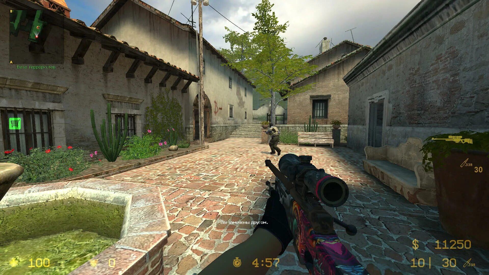 Кс соурс в 92. Кс го соурс в 91. Кс соурс в 92. Ксс со скинами кс го. Кс соурс v34 со скинами из кс го.