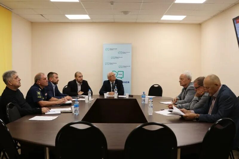 совещание деканов орловский гау. общественная палата города бийска. общественная палата. общественная палата собрания. общественная палата липецк.