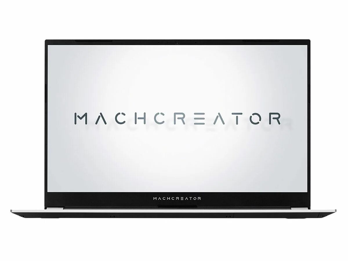 Machcreator vision. Machenike machcreator-a i5-1135g7. ноутбук machenike mc-y15i31115g4f60lsmssru. machcreator ноутбуки. machcreator 16.
