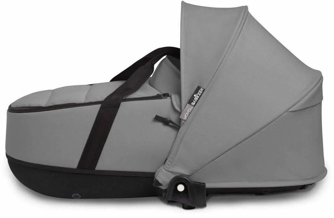 Yoyo люлька. Люлька Babyzen YOYO 2. Люлька YOYO Babyzen 2 Bassinet. Babyzen YOYO люлька Bassinet. Люлька Babyzen yoyo2 Bassinet Black Air France.