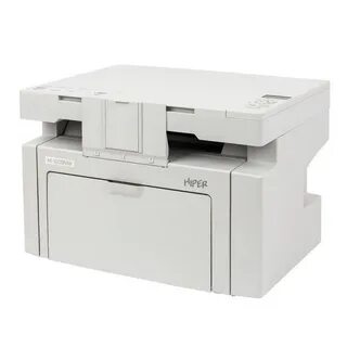 Hiper m 1005