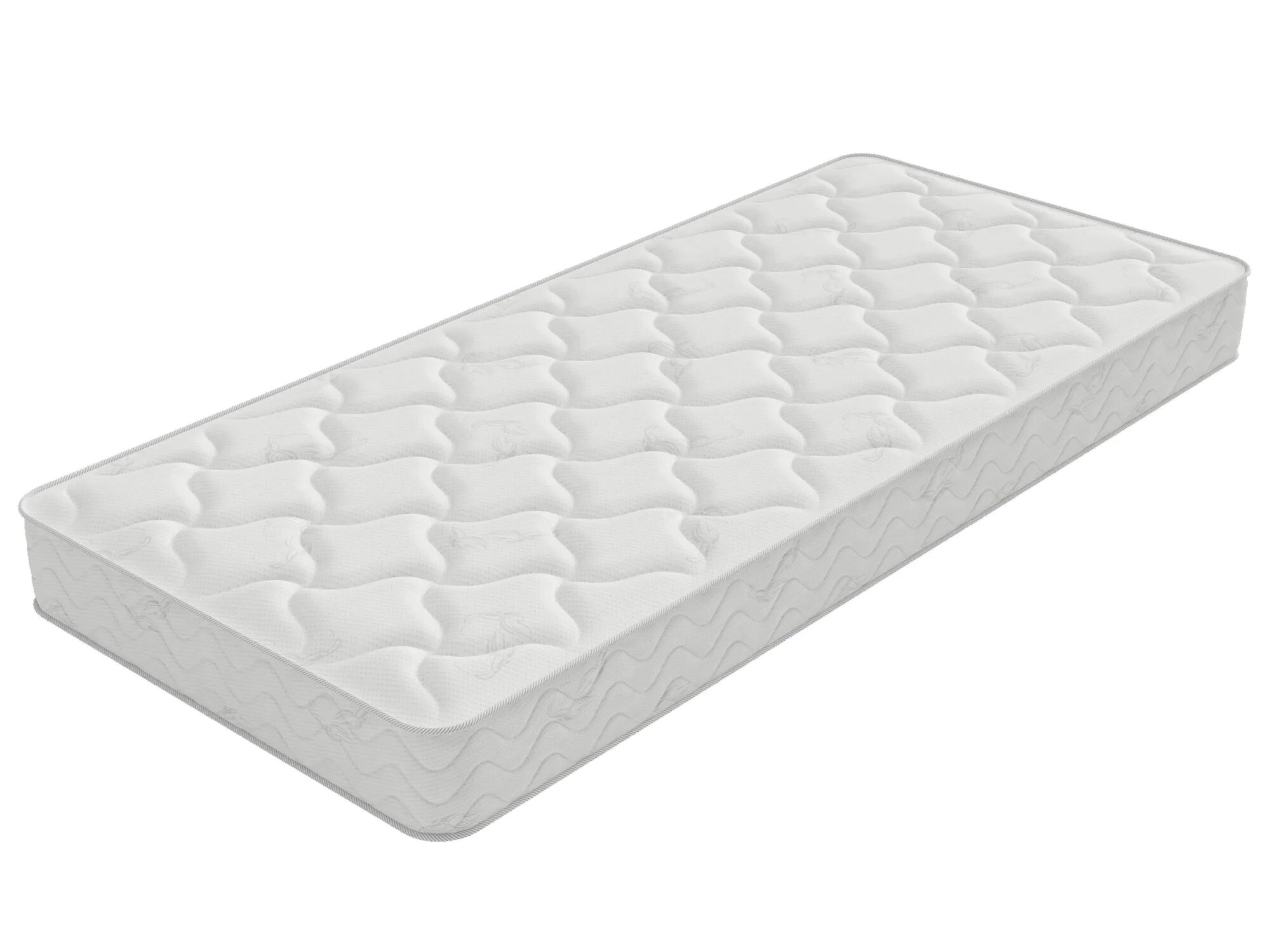 Матрас Eco line hard 120x190. Матрас Eco line hard 80x200. Матрас Mr.Mattress Tonus line 75x190 ортопедический пружинный. Матрас Орматек Compact Roll. Матрас купить 140х190 москве