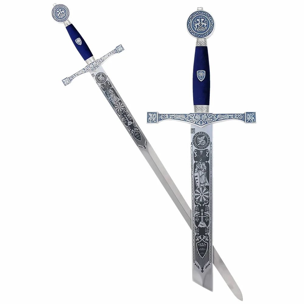 Экскалибур меч короля артура. Экскалибур это. Экскалибур это. Экскалибур это. Меч сейбер фейт.