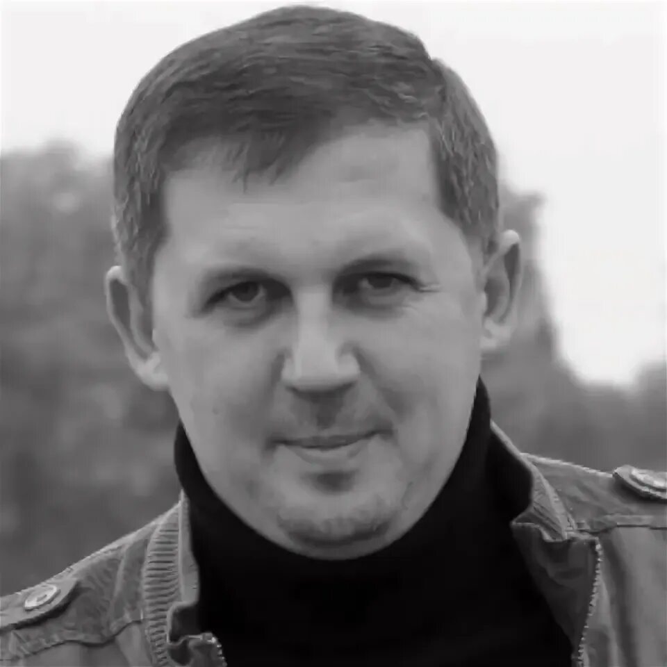 Сибирский хомяк. Хома краснодар. Хома логотип. Хома краснодар. Хома картинка для детей.