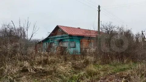 Лопатино калужская