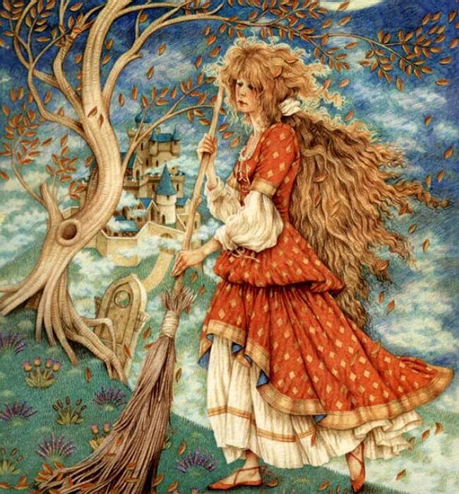 иллюстратор marie desbons. саша ивойлова иллюстратор. Marie desbons мари десбонс. творчество художников иллюстраторов. творчество художников иллюстраторов.