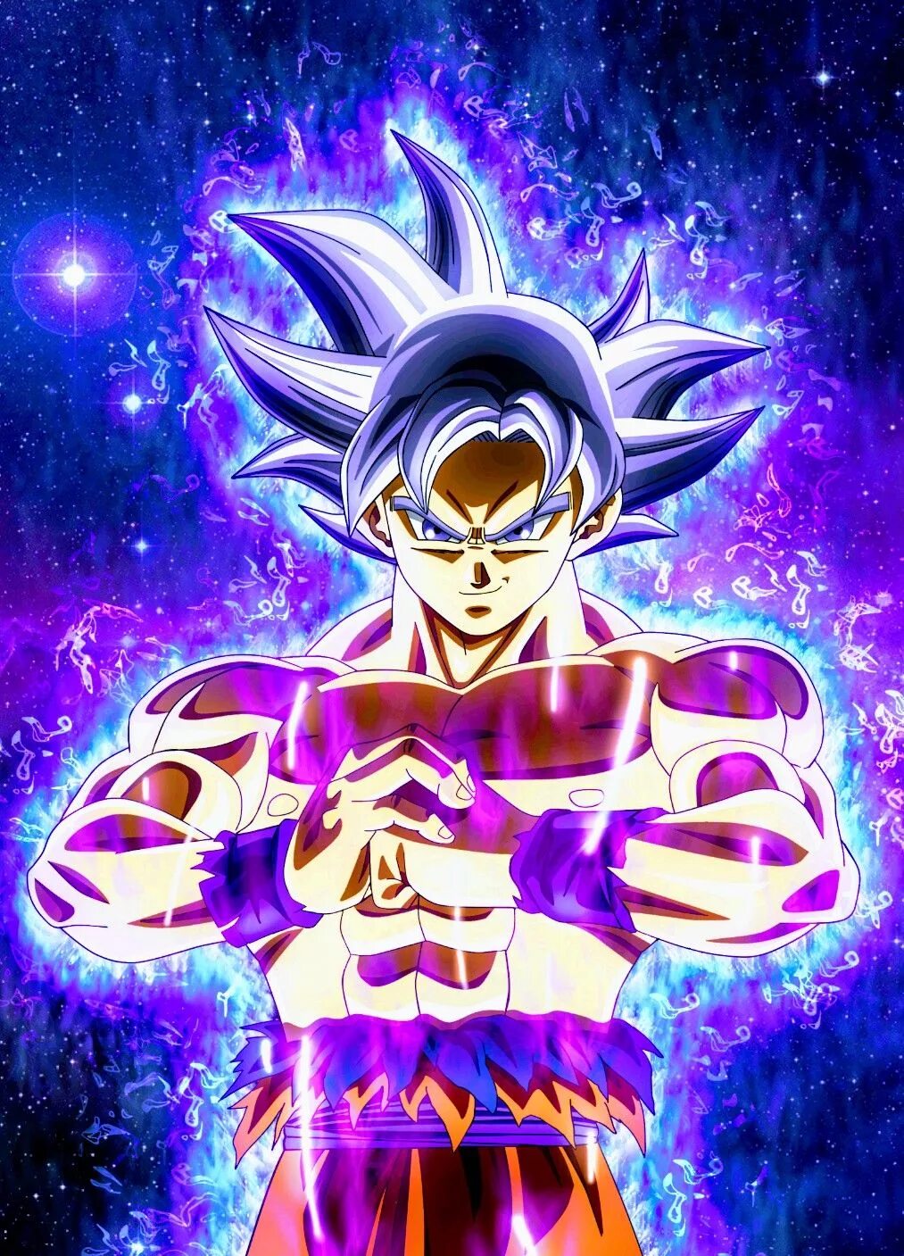 Goku ultra instinct. Гоку Ultra Instinct. Ультра инстинкт Драгонболл. Супер инстинкт драгон бол. Драгон Болл супер Гоку ультра инстинкт.