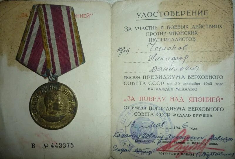 Медаль «за победу над японией». Награжденные медалью за победу над японией. За победу над германией за победу над японией медали. Медаль за победу над японией вов. За победу над германией за победу над японией медали.