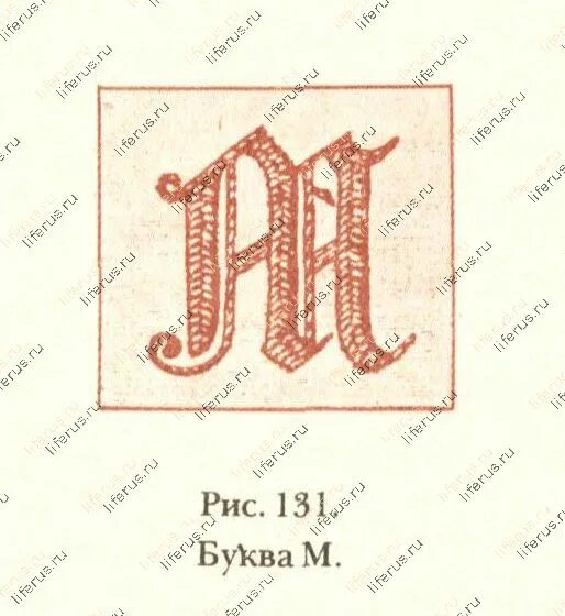 Начальная буква текста древнерусских книг. Расморр как красиво оформляли начальную. Начальная буква древнерусских книг м. Рассмотри как красиво оформляли начальную букву. Рассмотри как красиво оформляли.