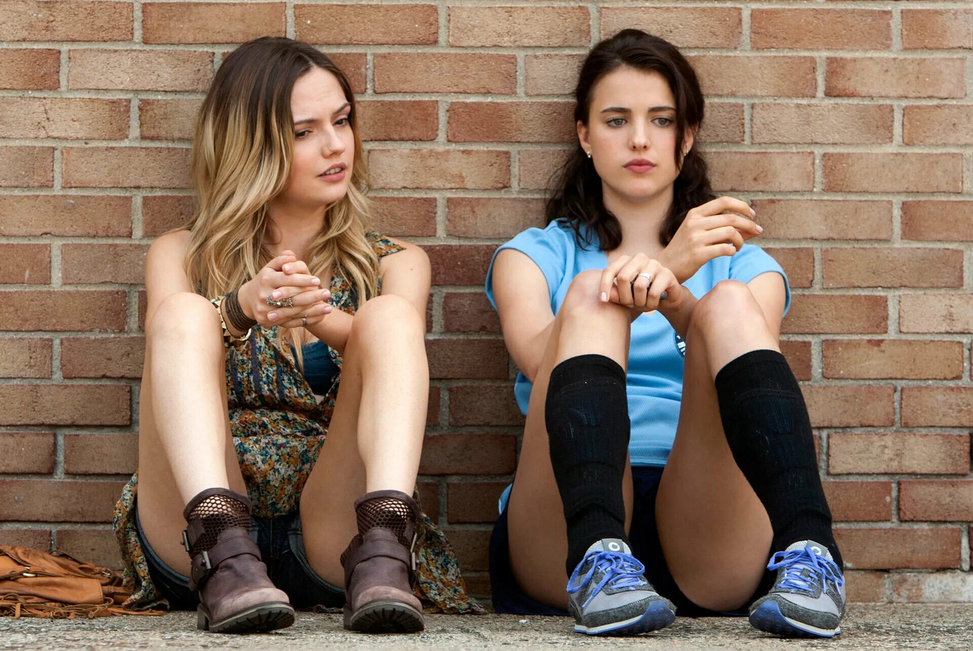 Оставление фильм 2014. Скотт гленн оставленные. Оставленные (left behind) 2014. Оставленные остатки сериал. Русские субтитры.