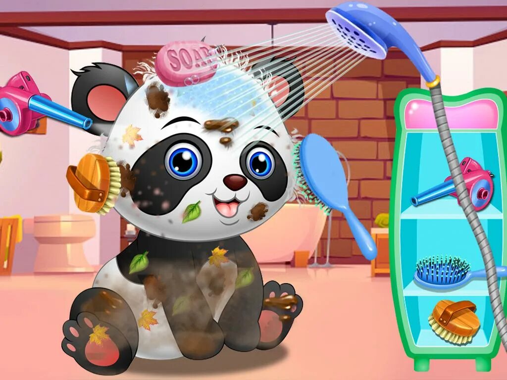 Игры где лечат животных. Игра ветеринар. игра про ветеринарного врача. игра ветклиника для животных. врач ветеринар игра.