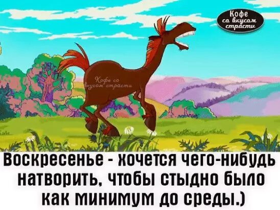 Что жизни натворила никому не разобрать. Чего бы натворить. Чтоб такого натворить чтоб хотелось повторить. Что бы такого натворить. Надо что то натворить.