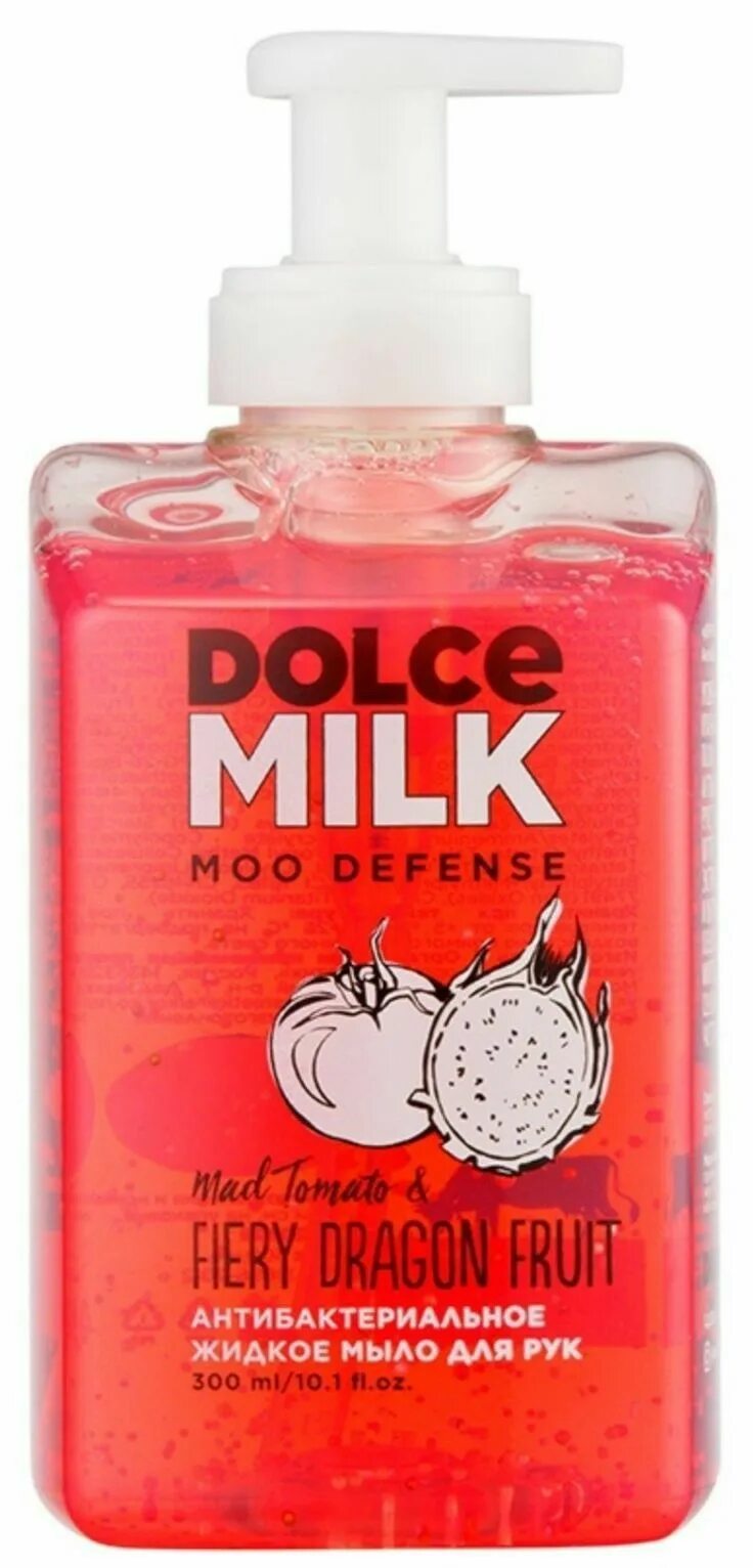 Мыло dolce. Жидкое мыло дольче милк 300. мыло жидкое dolce milk шпинат &amp; кокос антибактериальное 300мл. дольче милк жидкое мыло для рук. дольче милк персик.