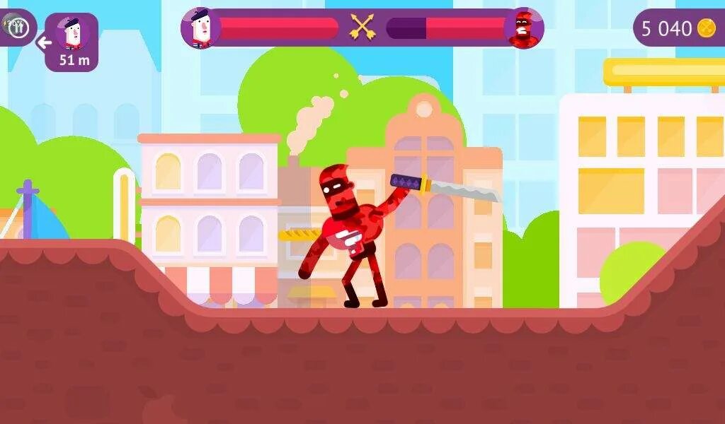 Bowmaster мод все открыто. Ultimate bowmasters. bowmasters из ниток. bow masters робошеф. bowmasters mr overlord.