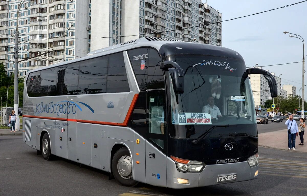 Автобус Пятигорск. Автобус Москва Пятигорск. Маршрут 525. Пятигорск Ставрополь автобус.