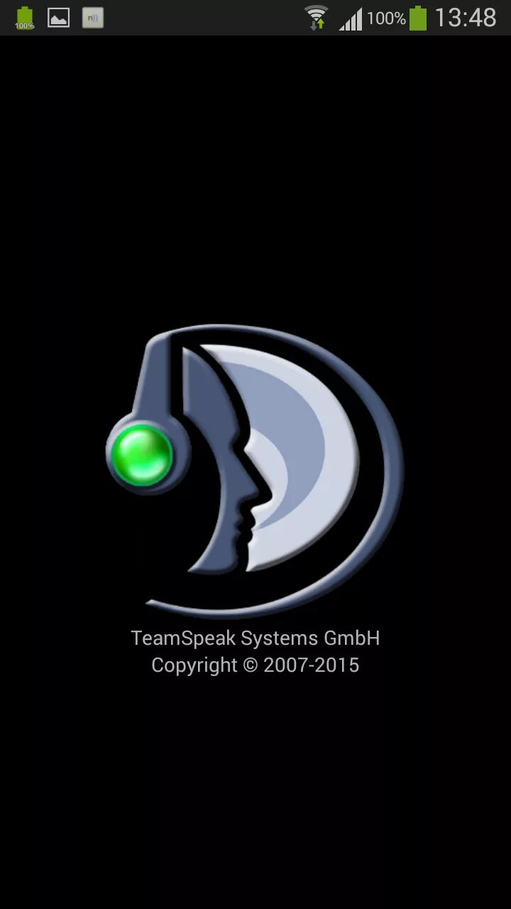 Клавиатура айфона символы. Копирайт на андроид. Знак копирайт с клавиатуры телефона. Значок копирайта на клавиатуре. Знак авторства на клавиатуре андроид самсунг.