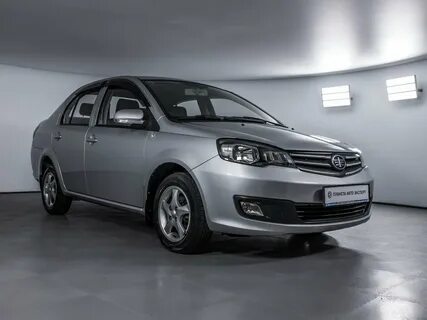 Faw v5
