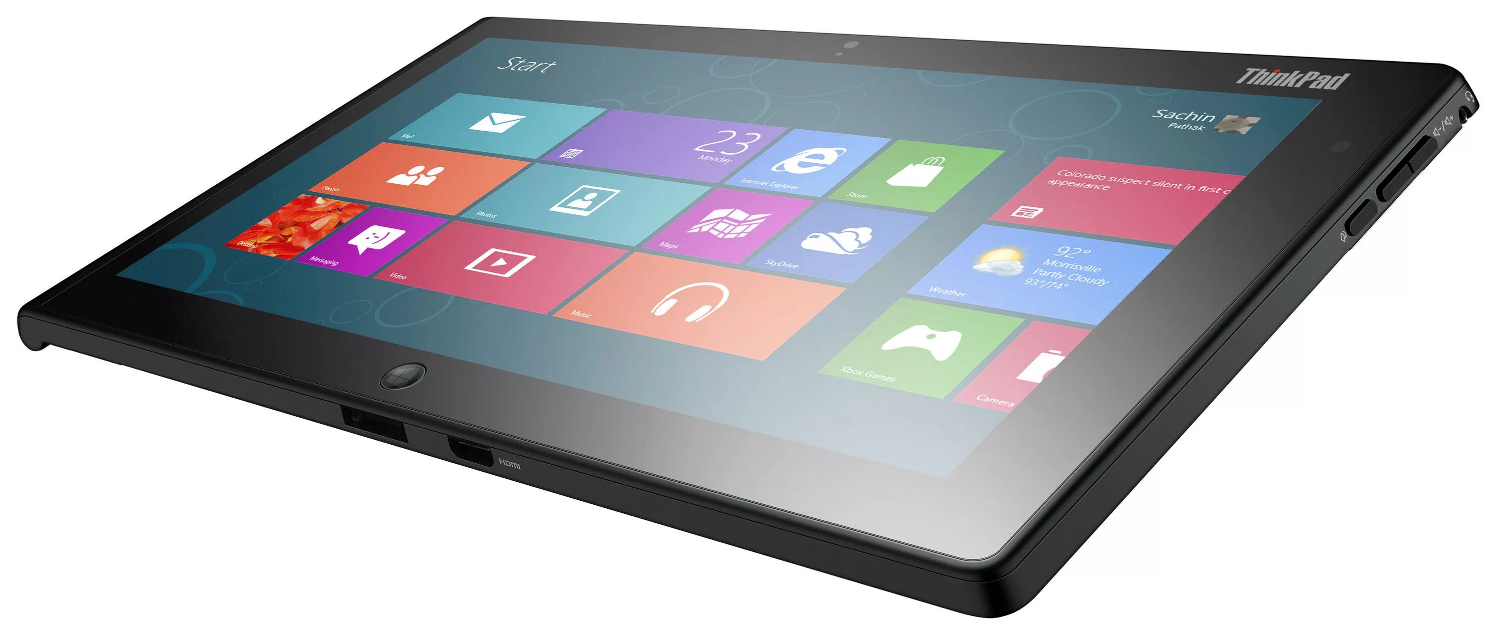 Планшет 2. Планшет Lenovo THINKPAD Tablet 2 32gb. Планшет Lenovo THINKPAD Tablet 10 8gb 128gb WIFI. Планшет Lenovo THINKPAD со стилусом хронология. Планшет леново с клавиатурой серебристый на виндовс.