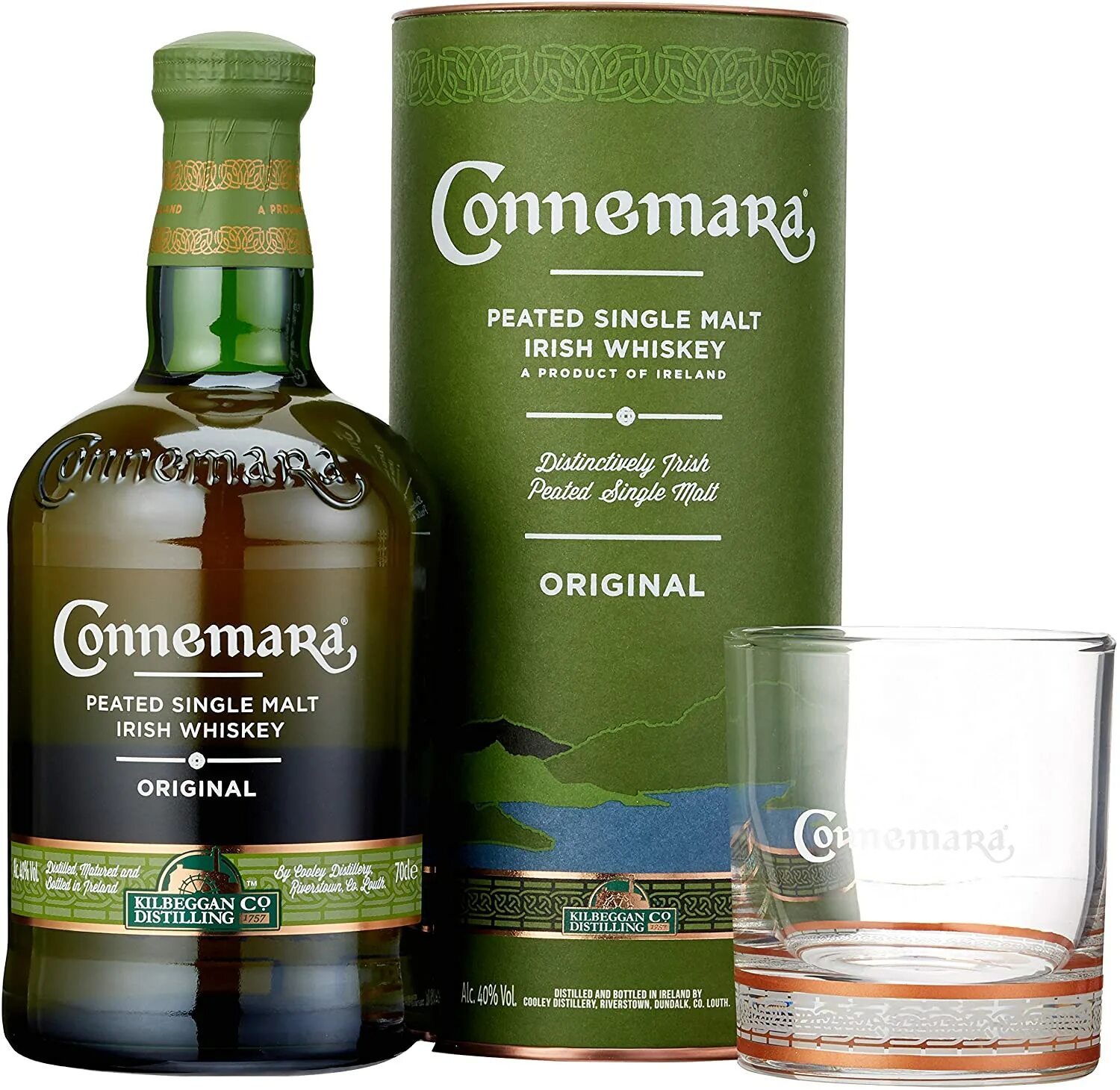 Irish malt. Connemara виски. Виски Connemara Original. Connemara Peated Single Malt. Irish Whiskey Peated Single Malt.