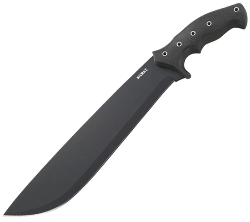 Клинок мачете боуи. Красивый мачете. Мачете нокс. Мачете condor bushcraft parang. Мачете №2 кузница семина.