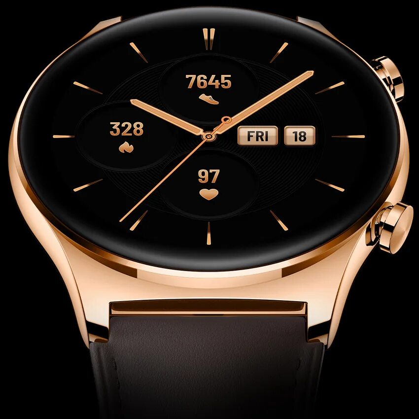 Часы honor gs 3. Хонор вотч GS 3. Honor watch GS 3. Honor watch GS 3 (mus-b19). Honor watch gs3 i.