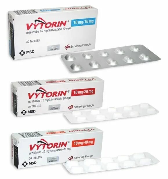 Vytorin. Виторин таб. Vytorin 20 MG. Торин лекарство.