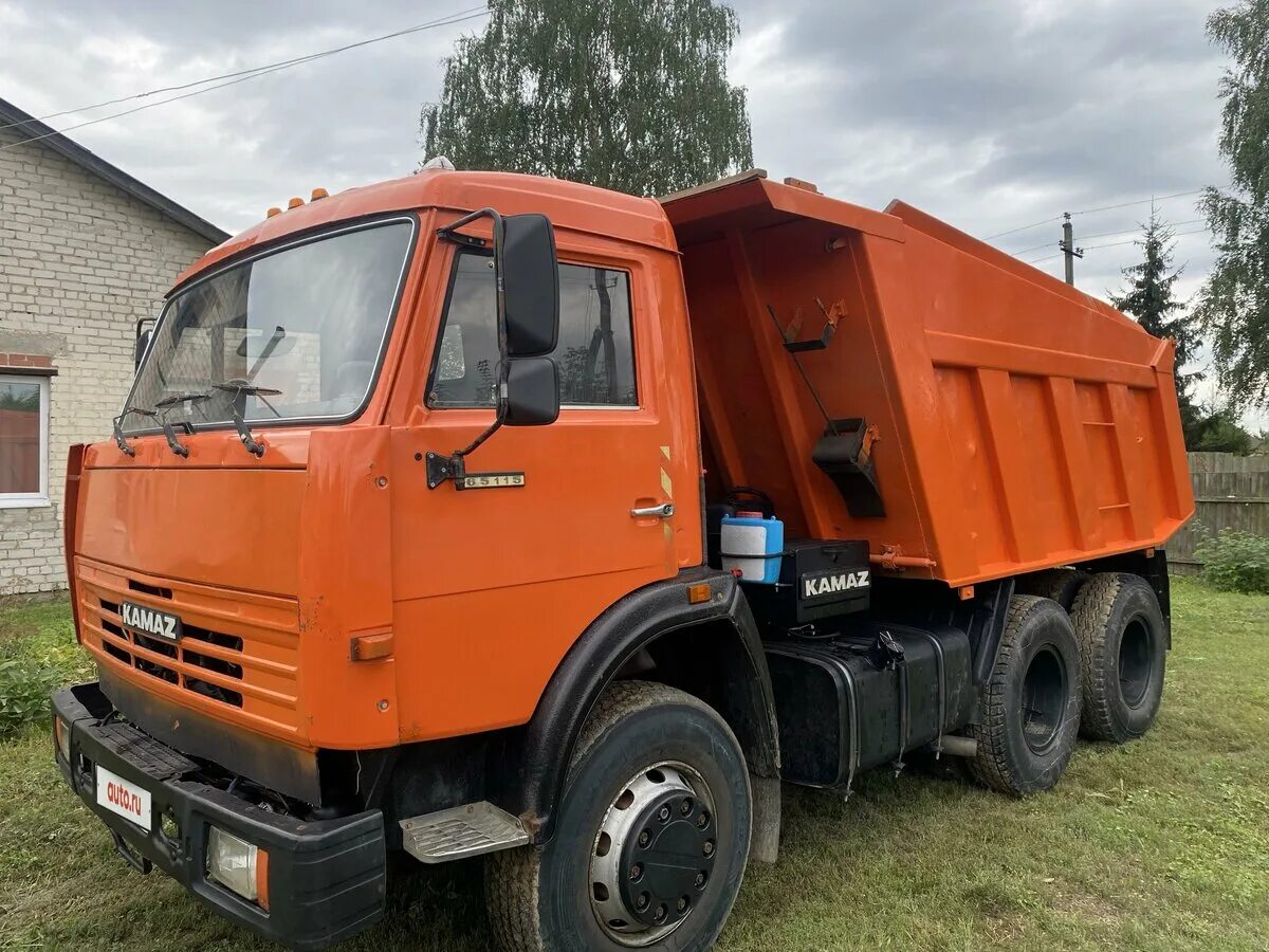 Камаз 65115 оранжевый. КАМАЗ 65115 2007. КАМАЗ 65115-50 самосвал. КАМАЗ 65115-48. КАМАЗ 65115 Фототрак.