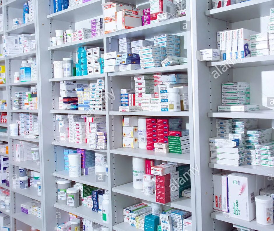 Pharmacy Shelf. Shelf Drugstore. Pharmacy m (Гент, Бельгия). Аптека Муравленко. Купить лекарство в костроме