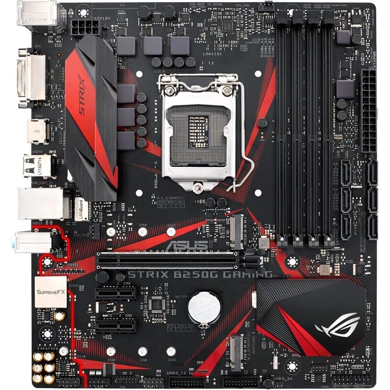 Lga 1200. Games lga. Материнская плата asus strix micro atx. Материнская плата msi z790. Asus 1151 материнская плата ddr4.