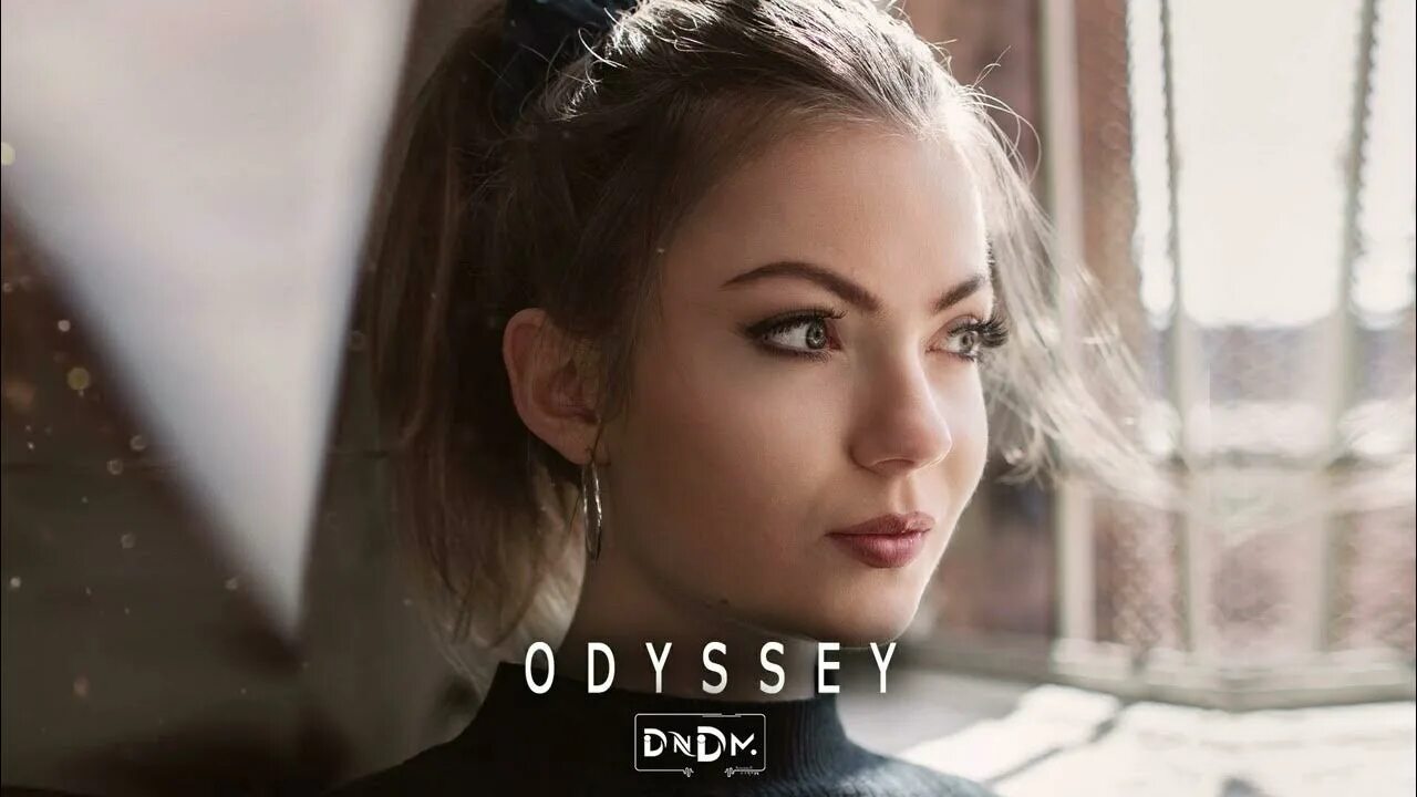 Dndm Odyssey Ayaz Yolchuyev Remix. Dndm Morocco Original Mix. Dndm фото. Dndm - Seven (Original Mix). Dndm remix mp3