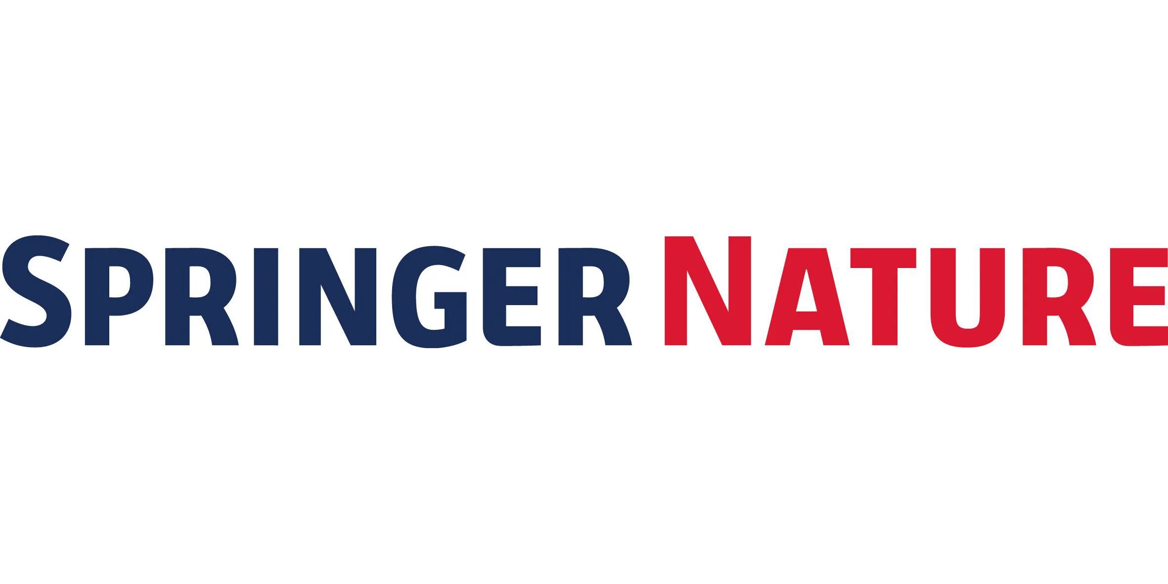 Шпрингер. Издательство Springer. Springer nature. Издательства Springer nature. Https link springer com