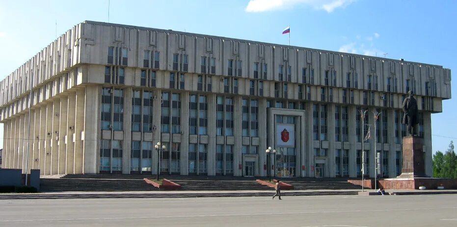 Администрация города Тулы. Правительство Тульской области. Тульская администрация. Администрация города Тулы фото. Администрация тулы телефон