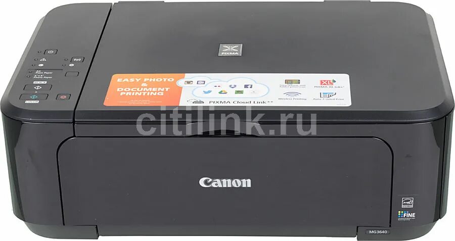 Canon mg 3640 картриджи. Canon mg3520. Canon cl-441 color (5221b001). Canon mg3600 чернила. Canon mg 3640 картриджи.