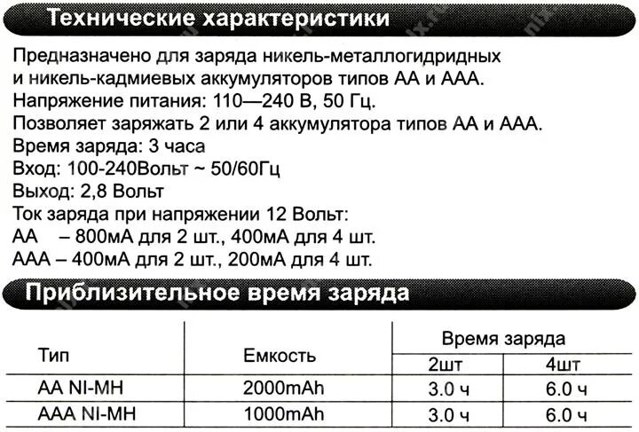 Ni-cd 6v aa1000mah. График разряда ni-mh аккумуляторов. Как зарядить никель металлогидридный аккумулятор. Как зарядить никель металлогидридный аккумулятор. Клей dolphin glue stick 35 гр.