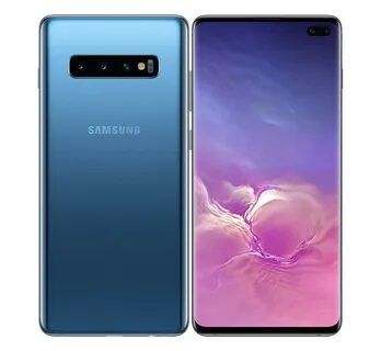Samsung s 14
