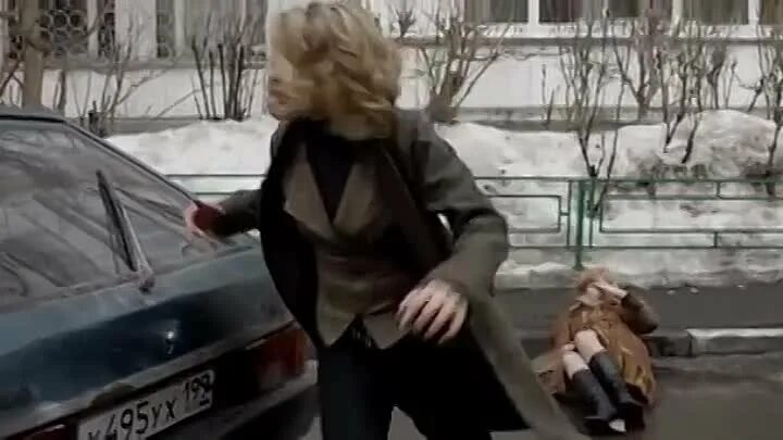 Не женское дело 2 сезон. Не женское дело сериал с 2013 г. Не женское дело сериал с 2013 г. Виктория маслова и владимир епифанцев. Не женское дело якушкина.