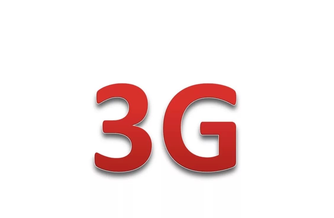 Мобильный интернет 3g. Значок 3g. 3g логотип. 3g сети. G3.