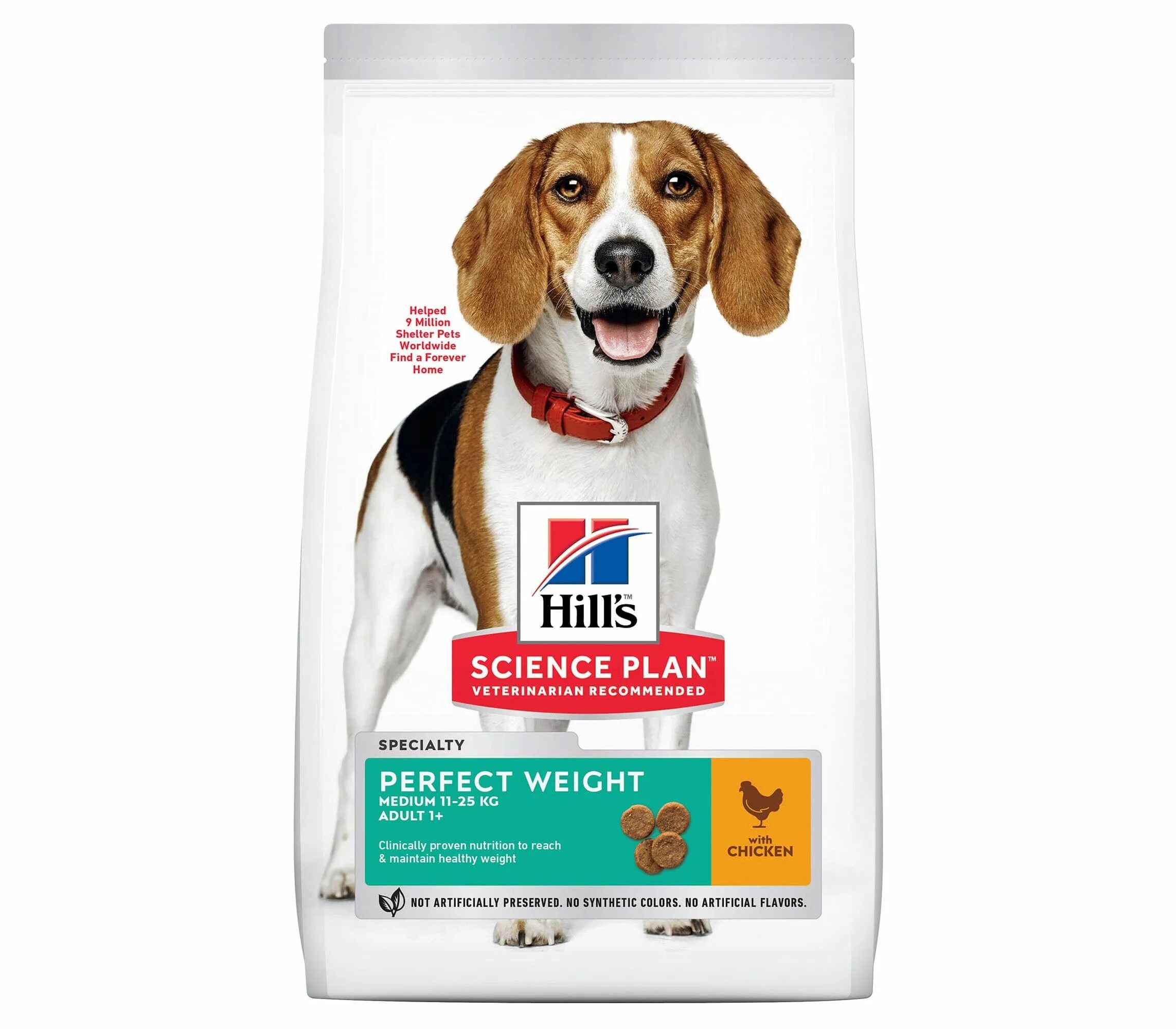 Hills собака с курицей. Хиллс корм для собак. Hills для стерилизованных собак. Корм для поддержания веса для собак. Хиллс для кастрированных кобелей.