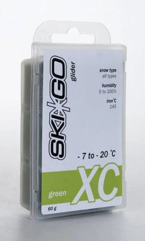 Парафин ski go. Парафин skigo hf (+20-1) yellow 45г. парафин ski go hf +20 +1. парафин лыжный skigo. парафин ski go lf green.