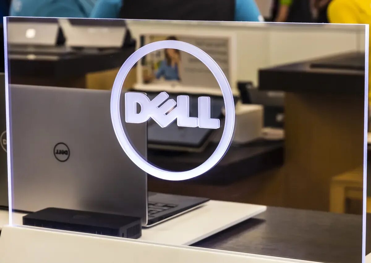 Dell компания. Технологии dell. Компьютеры фирмы Делл. Dell it компания. Сервисный центр dell spb dell support ru