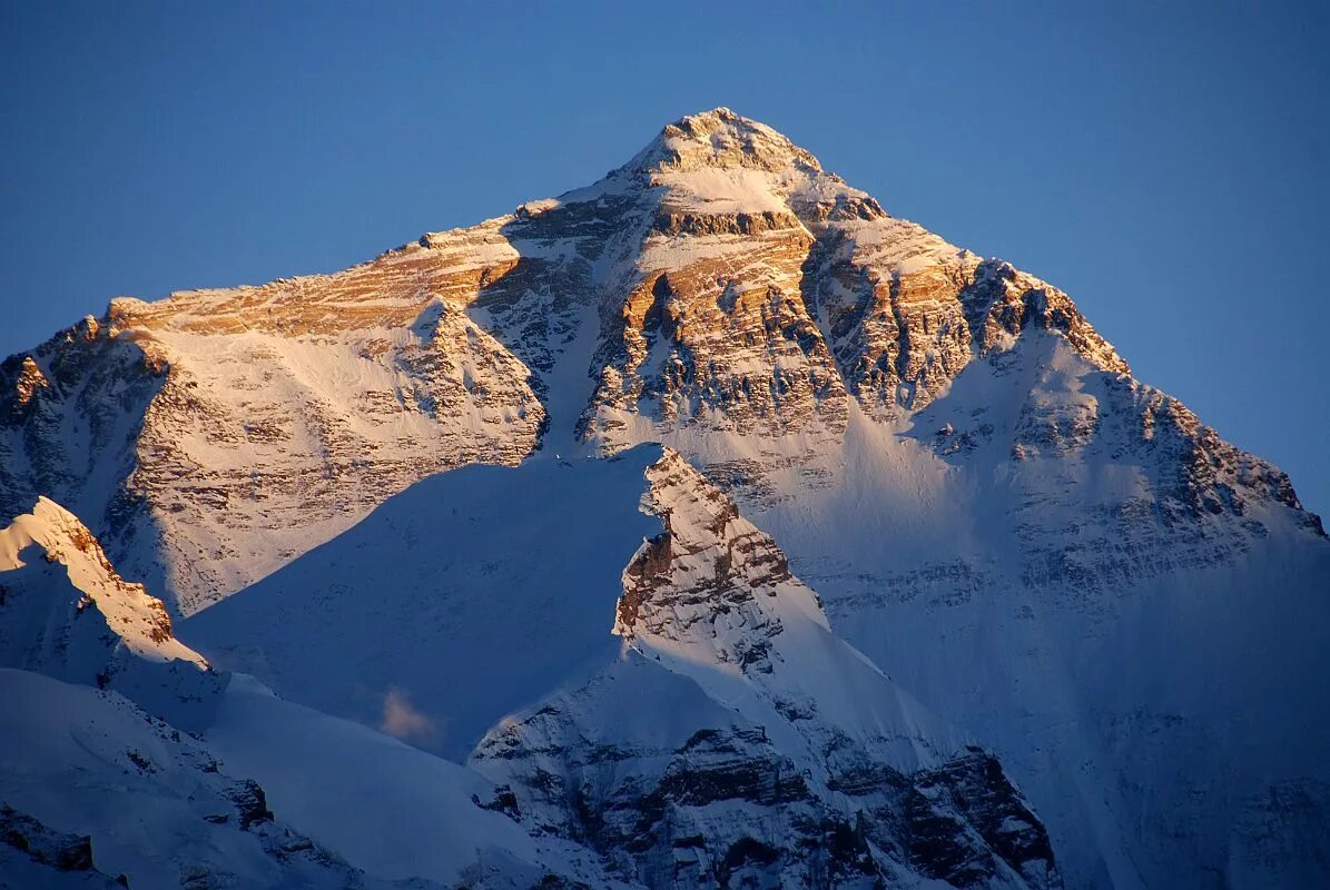 Самая высокая горная страна. Вершина Джомолунгма Эверест. Вершины: гора Джомолунгма (Эверест),. Гора Эверест 8848 м. Эверест (Джомолунгма) | 8848 м.