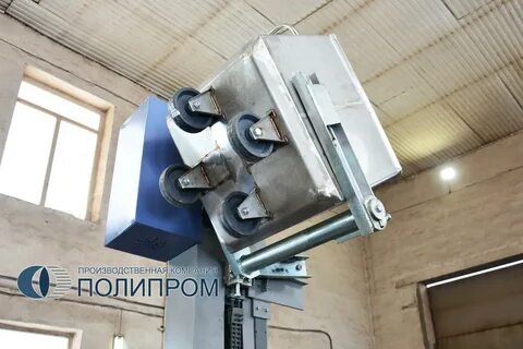 Выход 1500