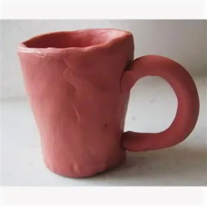 лепка чайник. кружка из пластилина. кружка из пластилина. чашка из пластилина. кружка из пластилина.