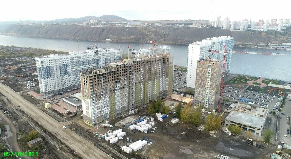 новостройки красноярск тихие зори. район тихие зори красноярск. тихие зори 10. тихие зори красноярск фото. жк тихие зори красноярск.