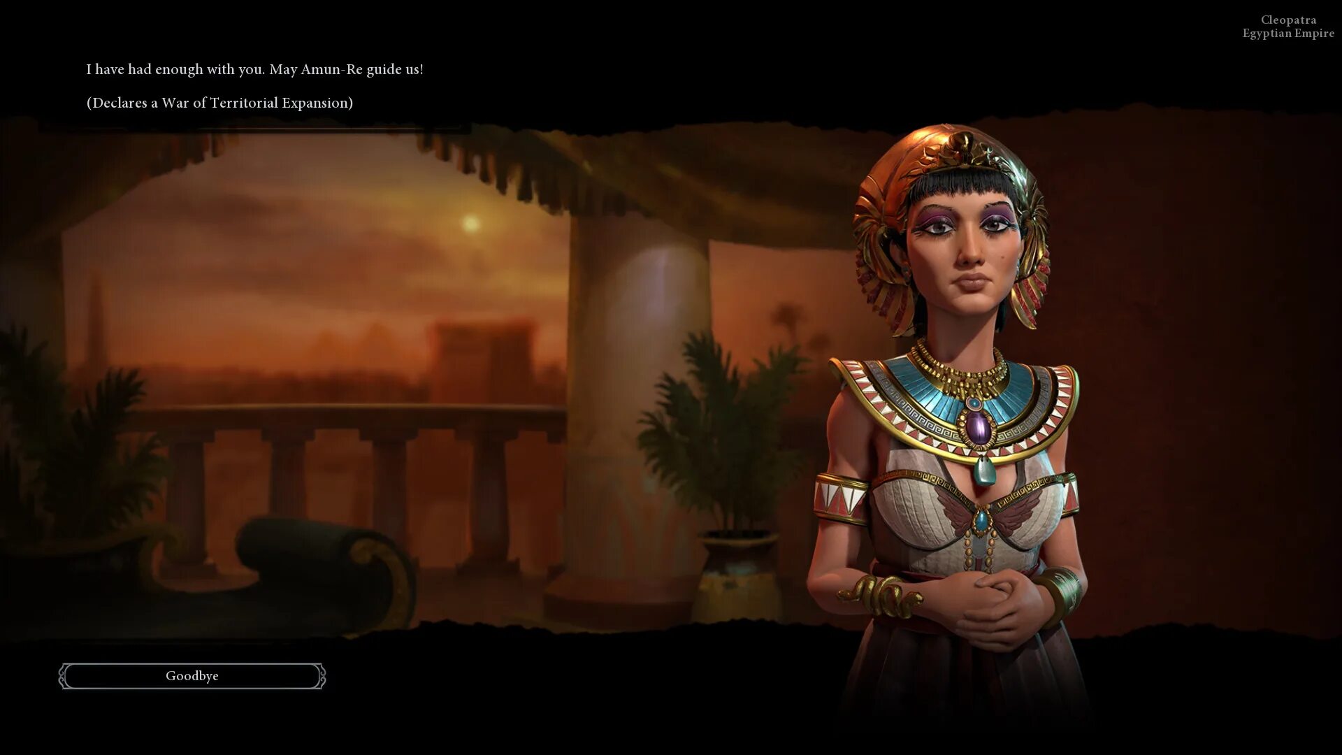 Цивилизация 6 золото. Горго Civilization 6. Клеопатра цивилизация 6. Civilization 6 Cleopatra.