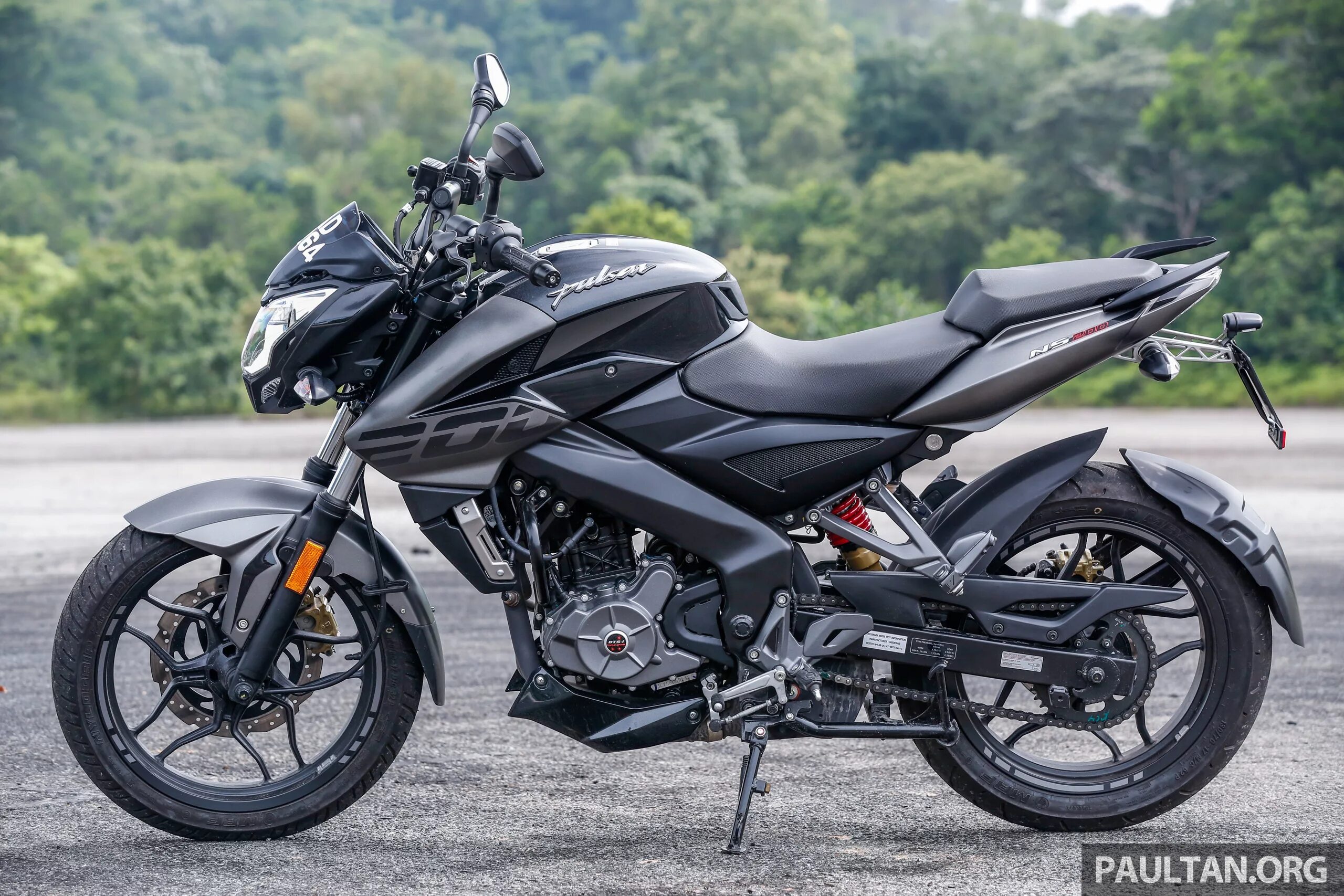 Bajaj pulsar ns. Bajaj pulsar ns200. мотоцикл баджадж пульсар 200. мотоцикл bajaj pulsar 200 ns. bajaj pulsar 200ns черный.