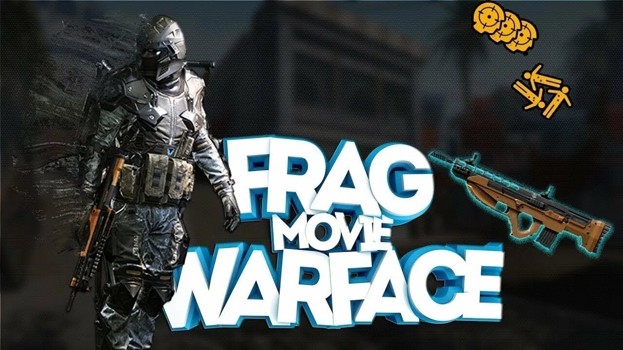 Варфейс в стиме. Warface мувик. Фрагмуви варфейс. Фраг мувик варфейс. Превью мувик варфейс.