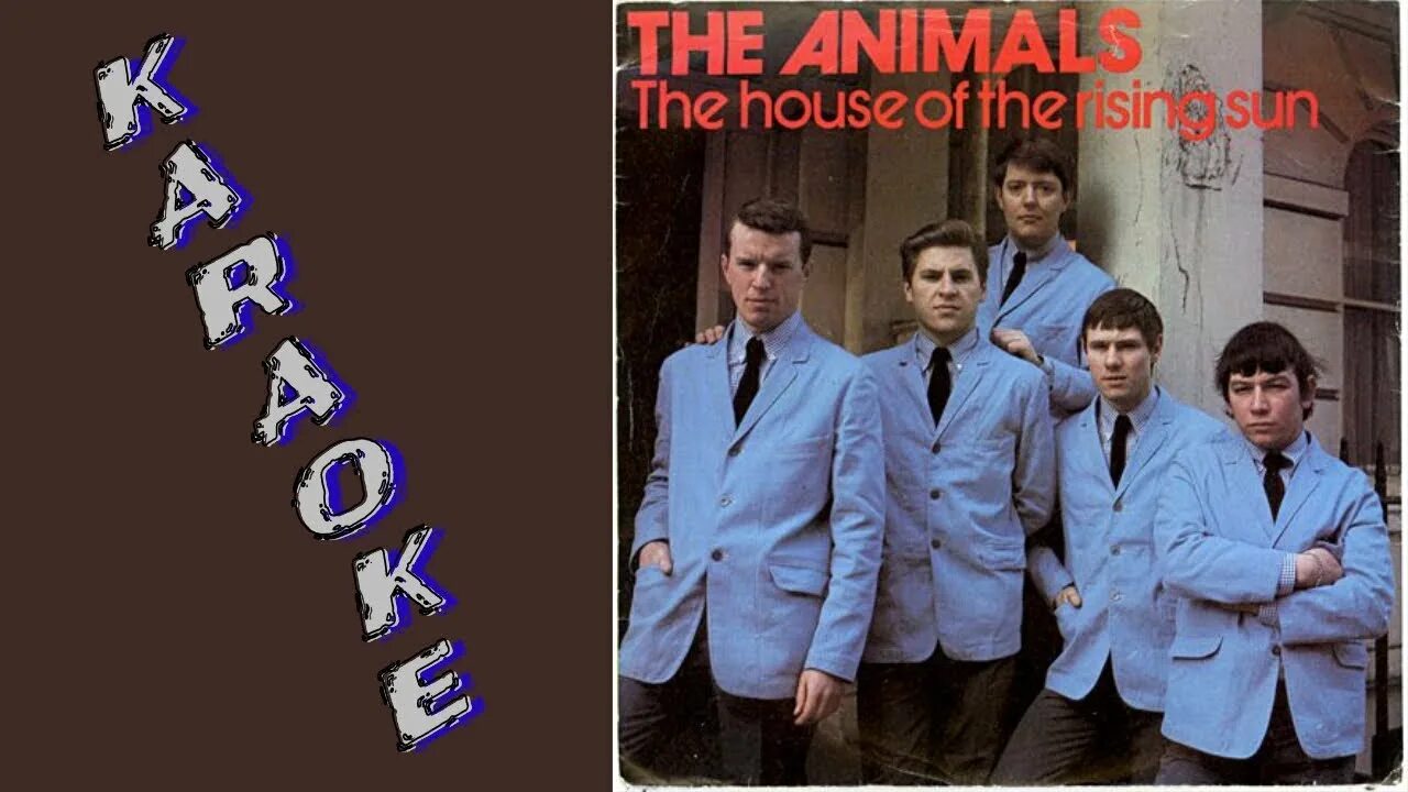 The animals House of the Rising Sun обложка. Группа the animals. Группа Энималс дом восходящего солнца the animals the House of the Rising Sun. The House of the Rising Sun mono; 2002 Remaster the animals. Энималс слушать дом