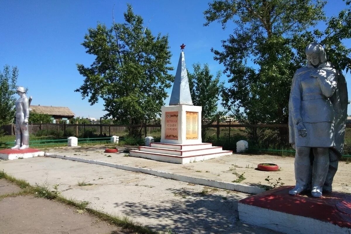 Село знаменка забайкальский край. Село знаменка забайкальский край. Нерчинск приисковая вокзал. Погода знаменка забайкальский. Погода знаменка забайкальский.