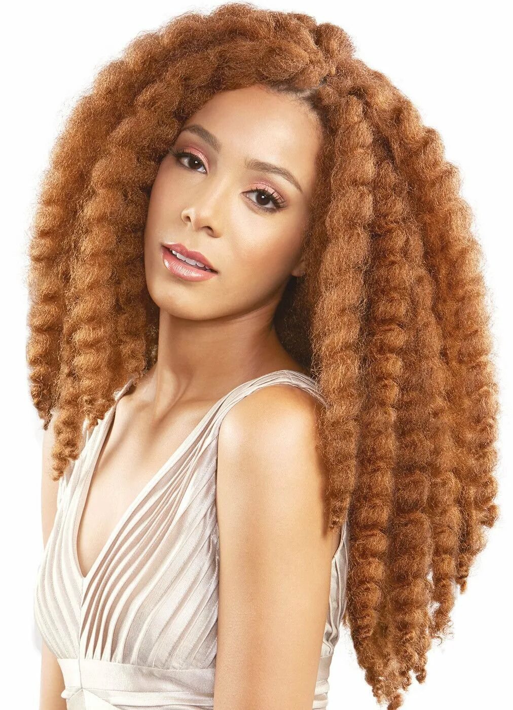 Элизабет гафри